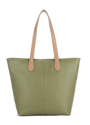 Long & Son Medium Tote Bag